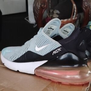 Nike Air Max 270 Ocean Bliss